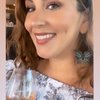 Sara P.
